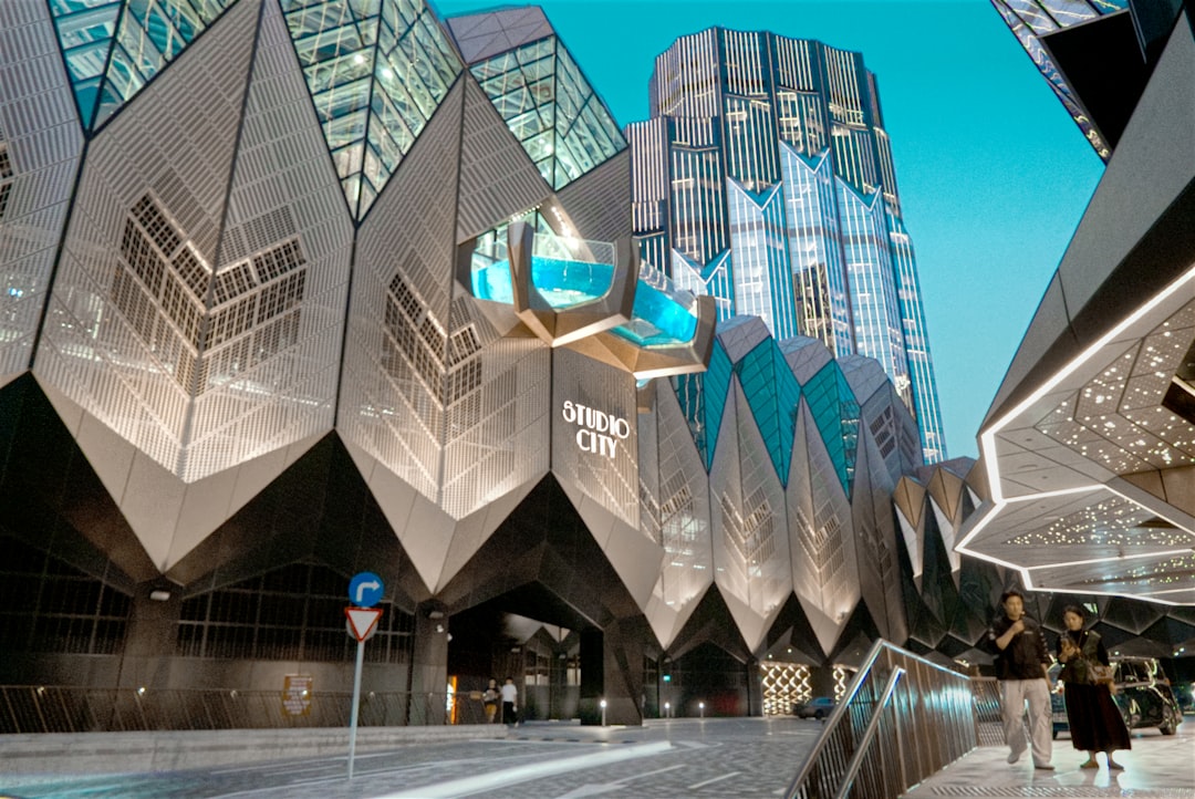 Top Casino Hotels for Unforgettable Getaways and Excitement
