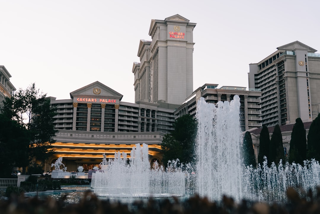 Experience the Ultimate Blend of Comfort and Entertainment