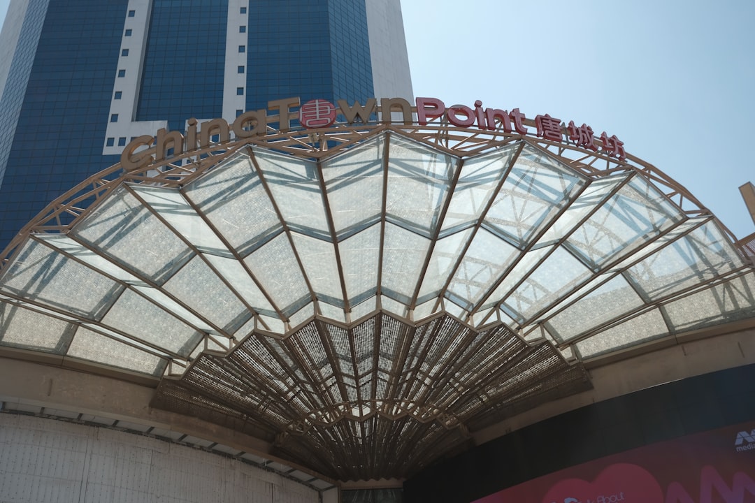 Unwind in Style at Top-Rated Casino Hotels Around the World