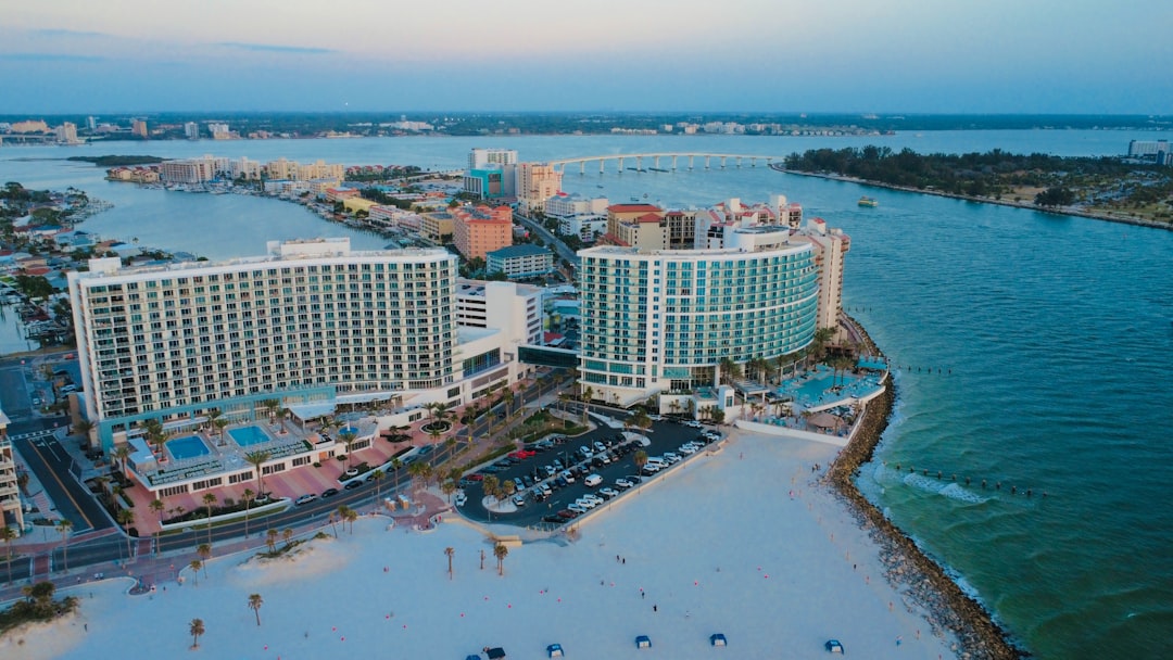 Finding Your Ideal Stay: The Best Hotel Casinos Reviewed